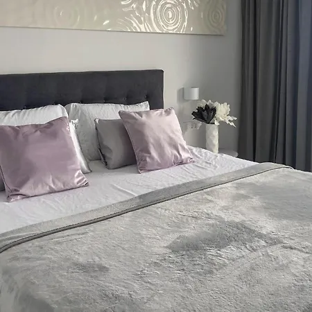 3 Bedroom Lovely In Dugi Rat