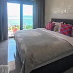 3 Bedroom Lovely In *