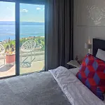 度假居 3 Bedroom Lovely In 杜基拉特