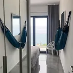 3 Bedroom Lovely In 度假居