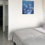 度假居 3 Bedroom Lovely In