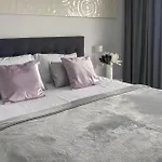 3 Bedroom Lovely In 杜基拉特