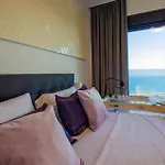 度假居 3 Bedroom Lovely In