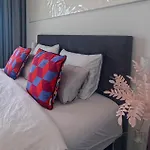 3 Bedroom Lovely In