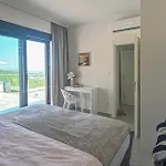 度假居 3 Bedroom Lovely In *