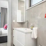 3 Bedroom Lovely In 度假居 杜基拉特