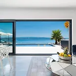 度假居 3 Bedroom Lovely In *