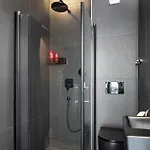 3 Bedroom Lovely In 杜基拉特
