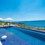 3 Bedroom Lovely In