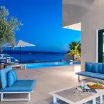 3 Bedroom Lovely In