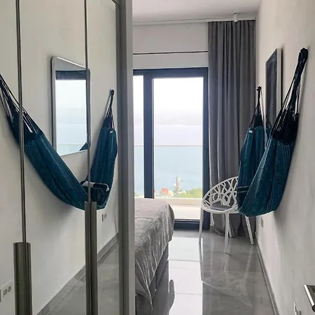 3 Bedroom Lovely In Σπίτι διακοπών