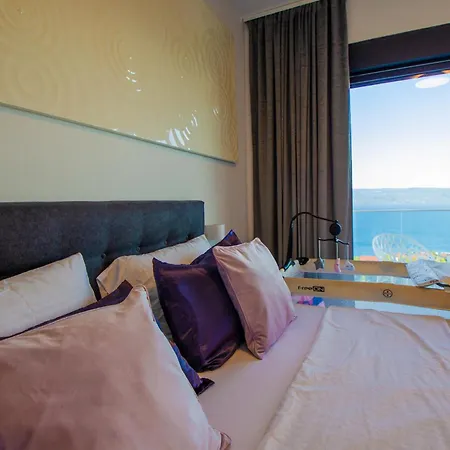 Σπίτι διακοπών 3 Bedroom Lovely In