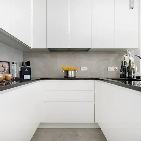 Σπίτι διακοπών 3 Bedroom Lovely In Dugi Rat