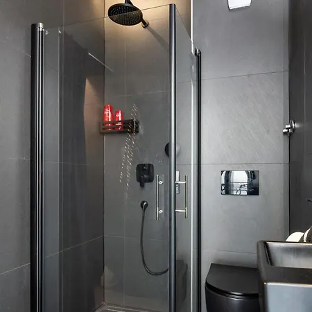 3 Bedroom Lovely In Dugi Rat