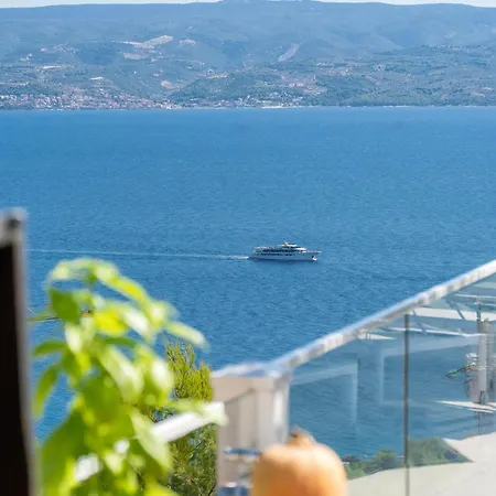 3 Bedroom Lovely In Casa vacanze *