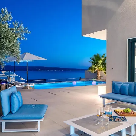 3 Bedroom Lovely In