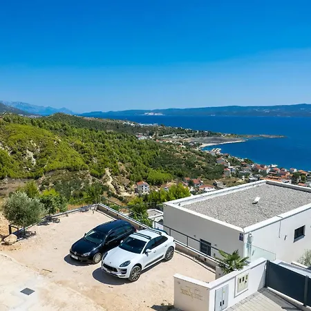 3 Bedroom Lovely In Σπίτι διακοπών