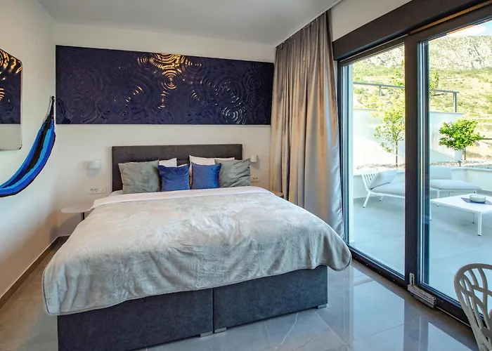 3 Bedroom Lovely In *