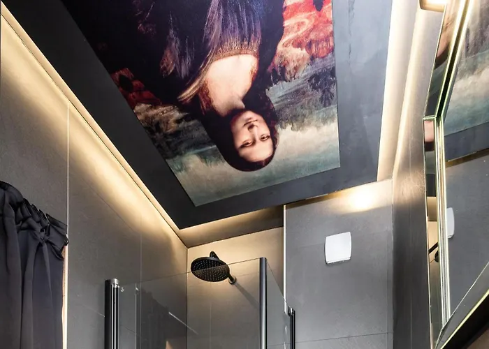 Semesterbostad 3 Bedroom Lovely In *