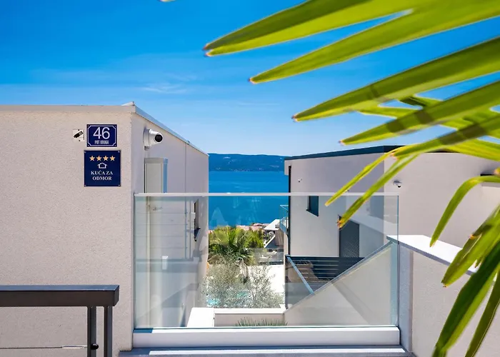 3 Bedroom Lovely In *