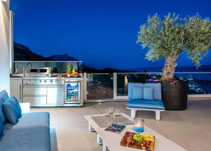 Semesterbostad 3 Bedroom Lovely In *